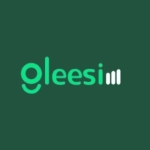 Travel With eSIM profile picture