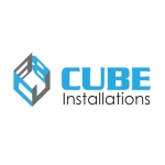 Cube Installations profile picture