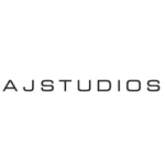 AJ studios profile picture