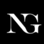 Nightfall Group profile picture