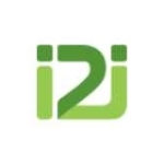 I to I Logistics Inc profile picture