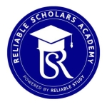 Reliable Scholars Academy profile picture