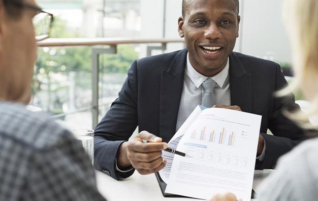 Guide to Insurance Marketing Firm Registration in India