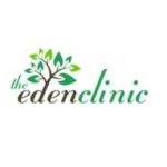 The Eden Clinic profile picture