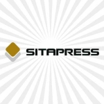 Graphic Overlays profile picture