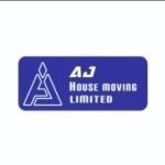 AJ House Moving Profile Picture