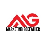 Marketing Godfather profile picture