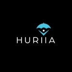 Huriia Products profile picture