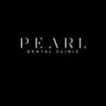 Pearl Dental Clinics profile picture