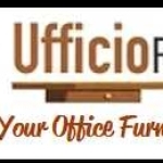 Ufficio Furniture profile picture