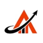Apex Web Cube profile picture
