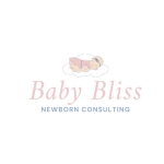 Baby Bliss Newborn Consulting profile picture