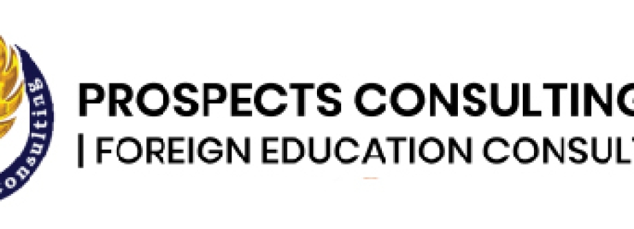 Prospects Consultant Cover Image