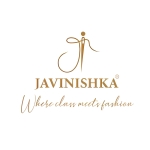 Javinishka Clothing Store profile picture
