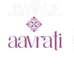Aavrati Sharma profile picture