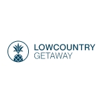 Lowcountry Getaway profile picture