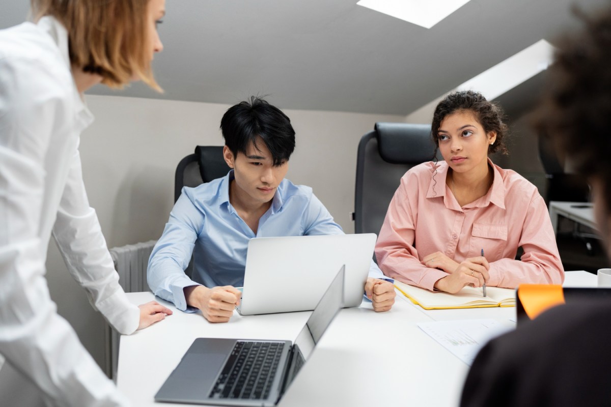 Pay Someone to Take My Online Class – WGU Students Speak Out