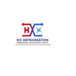 HX Refrigeration profile picture