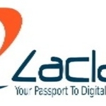 Zaclab Technologies profile picture