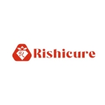 Rishi Cure profile picture