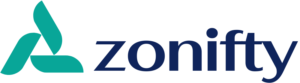 wolf7pay Online: India’s Most Trusted Betting ID Provider - Zonifty