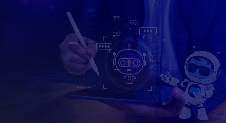 Salesforce Agentforce Consulting Services