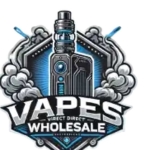disposable vape wholesale profile picture