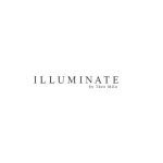 Illuminate Events profile picture