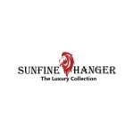 SunFine Hanger profile picture