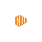 energywarriors1 profile picture