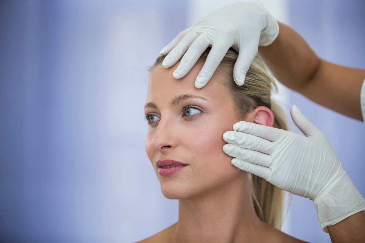 A Guide to Botox Oakville – nebulawellness