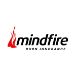 Mindfire Solutions profile picture