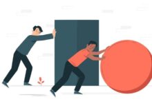 Network Security for Businesses in Ontario: A Guide to Protecting Your Digital Assets – Unique Definition