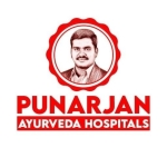Best Kidney Cancer Treatment Hospitals In Hyderbad profile picture
