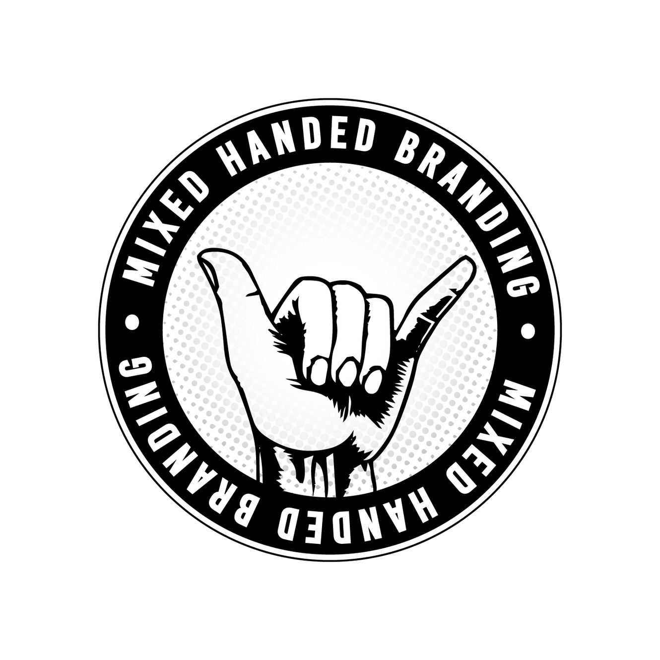 Marketing Agency Eugene Oregon | Mixed Handed Branding