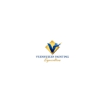 Veenhuizen Painting Specialties profile picture