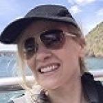 Jennifer Newton profile picture