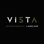 Vista Landcare profile picture