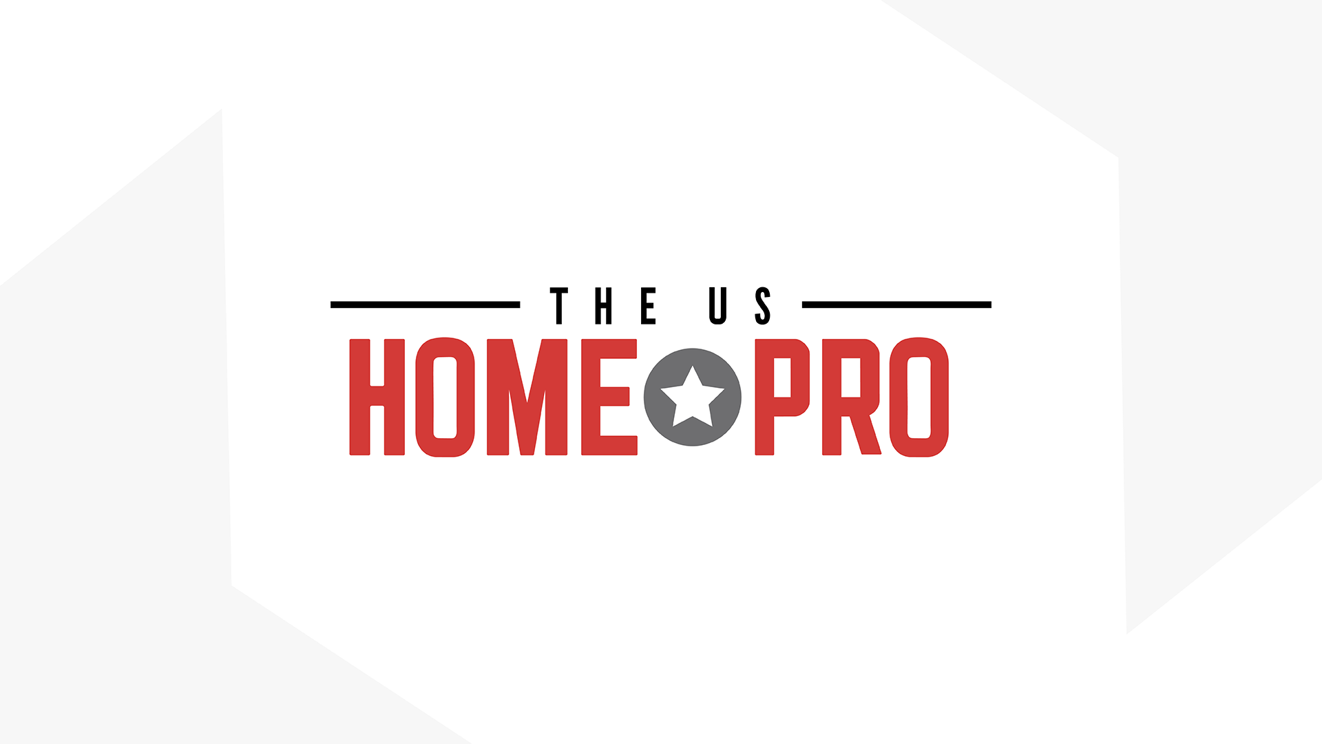 Kitchen Backsplashes Columbus, Cincinnati OH | The US Home Pro