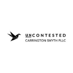 Un Contested profile picture