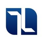 Timelabs HR Software profile picture
