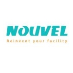 Nouvel Facility profile picture