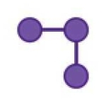AB Hormone Therapy profile picture