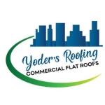 yoderroofing profile picture