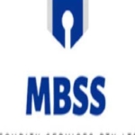 MBSS Security profile picture