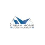 Dream Home Construction profile picture