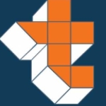 Texas Iron and Metal profile picture