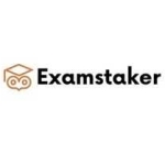 Exams Taker profile picture