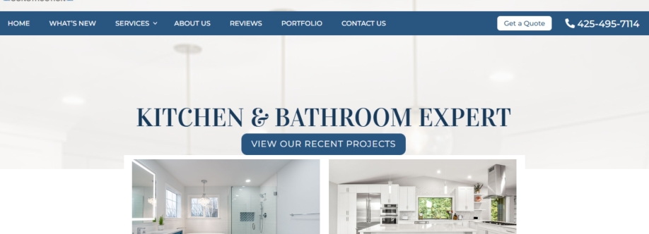 Dream Home Construction Cover Image