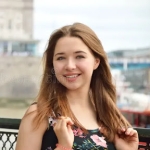 emily jones profile picture